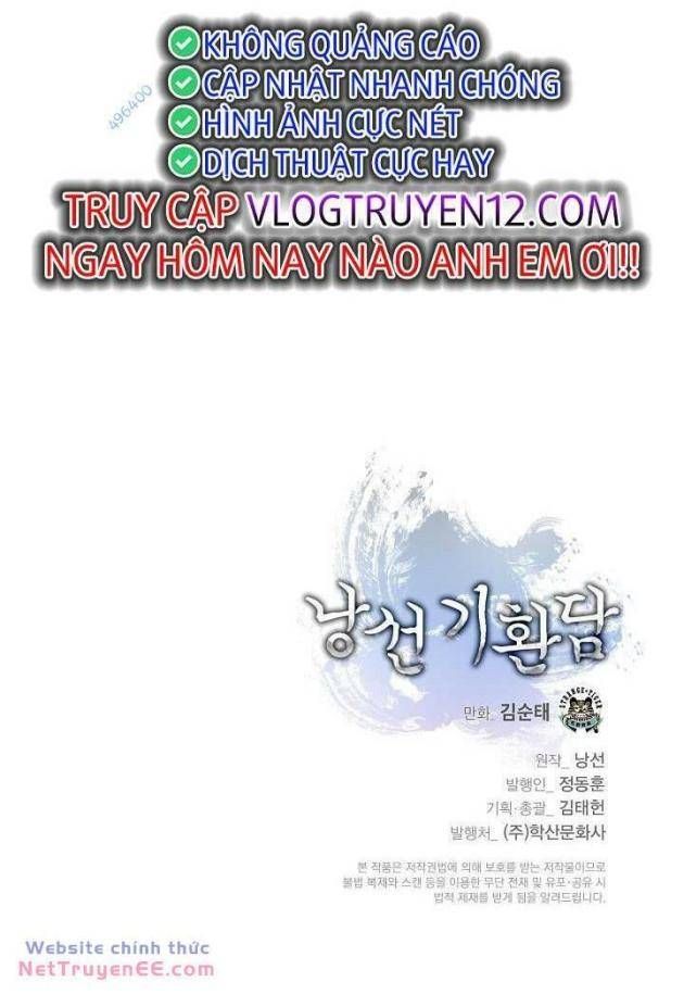 Lãng Tiên Kỳ Đàm Chap 145 - Next Chap 146