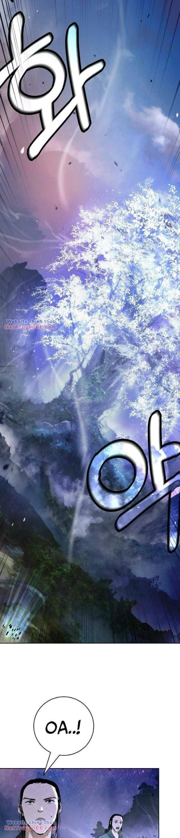 Lãng Tiên Kỳ Đàm Chap 145 - Next Chap 146