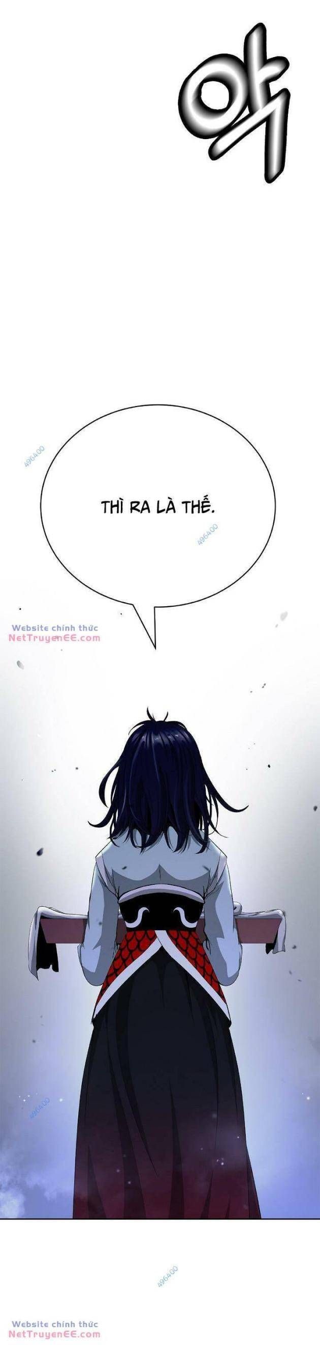 Lãng Tiên Kỳ Đàm Chap 146 - Next Chap 147