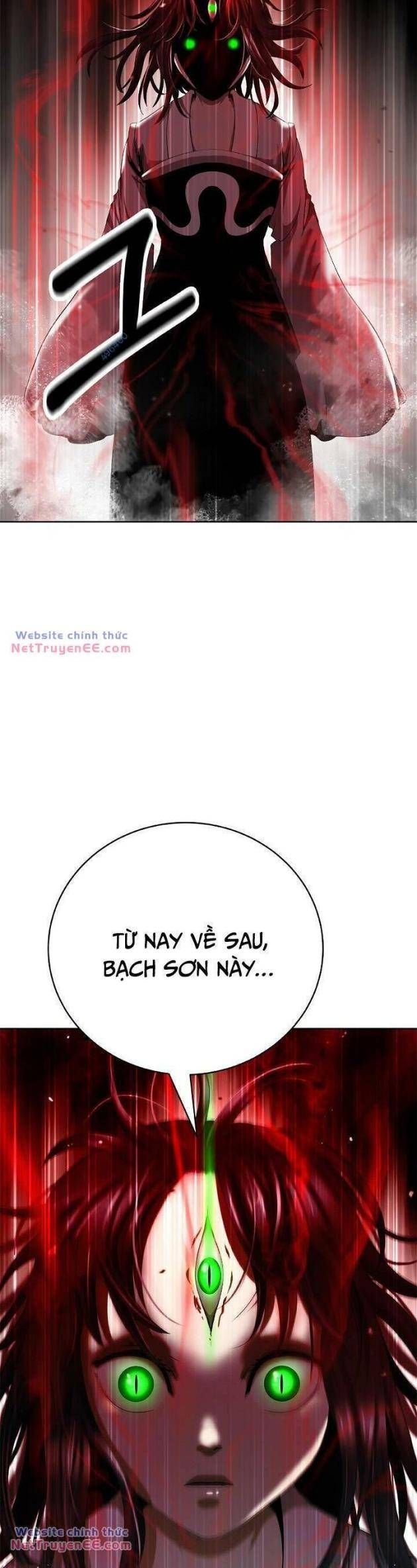 Lãng Tiên Kỳ Đàm Chap 146 - Next Chap 147