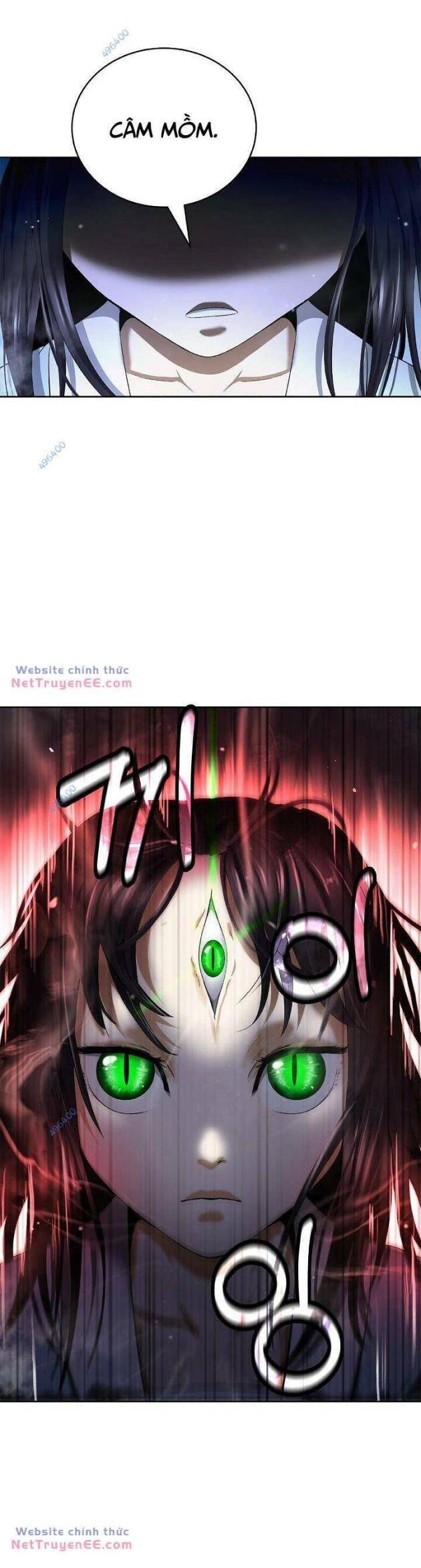 Lãng Tiên Kỳ Đàm Chap 146 - Next Chap 147