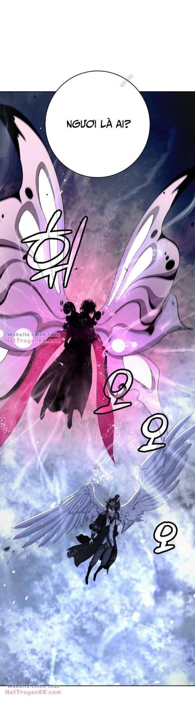 Lãng Tiên Kỳ Đàm Chap 146 - Next Chap 147