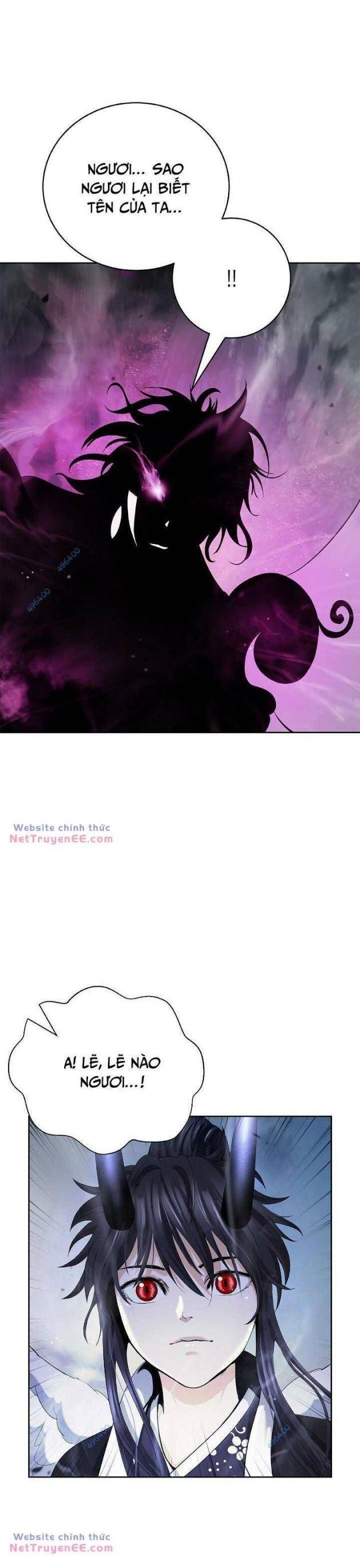 Lãng Tiên Kỳ Đàm Chap 146 - Next Chap 147