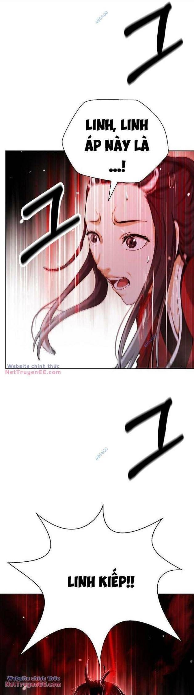 Lãng Tiên Kỳ Đàm Chap 146 - Next Chap 147