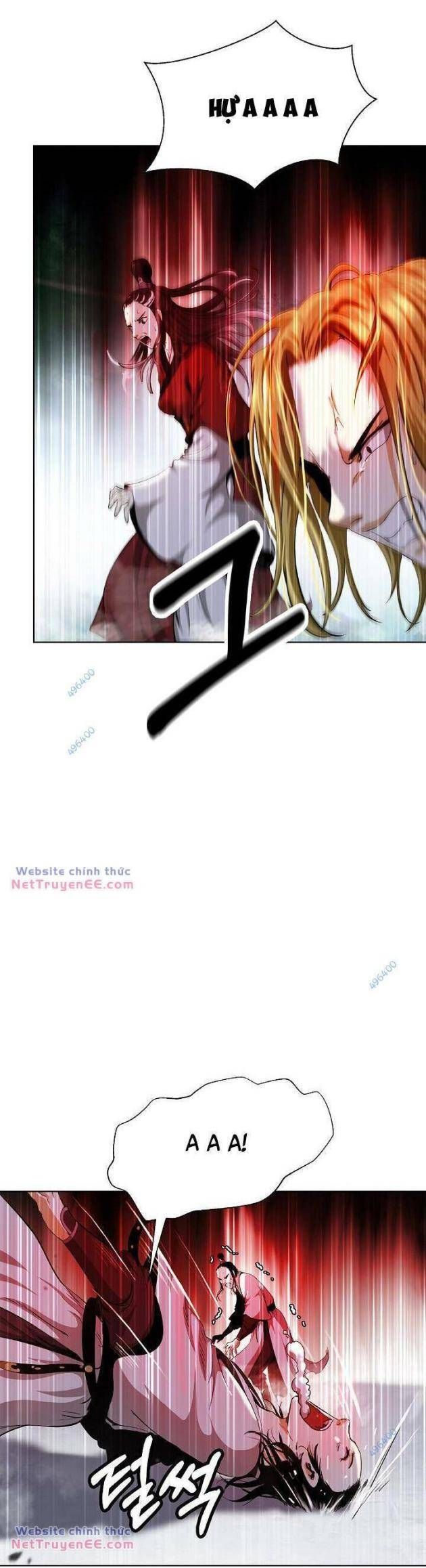 Lãng Tiên Kỳ Đàm Chap 146 - Next Chap 147