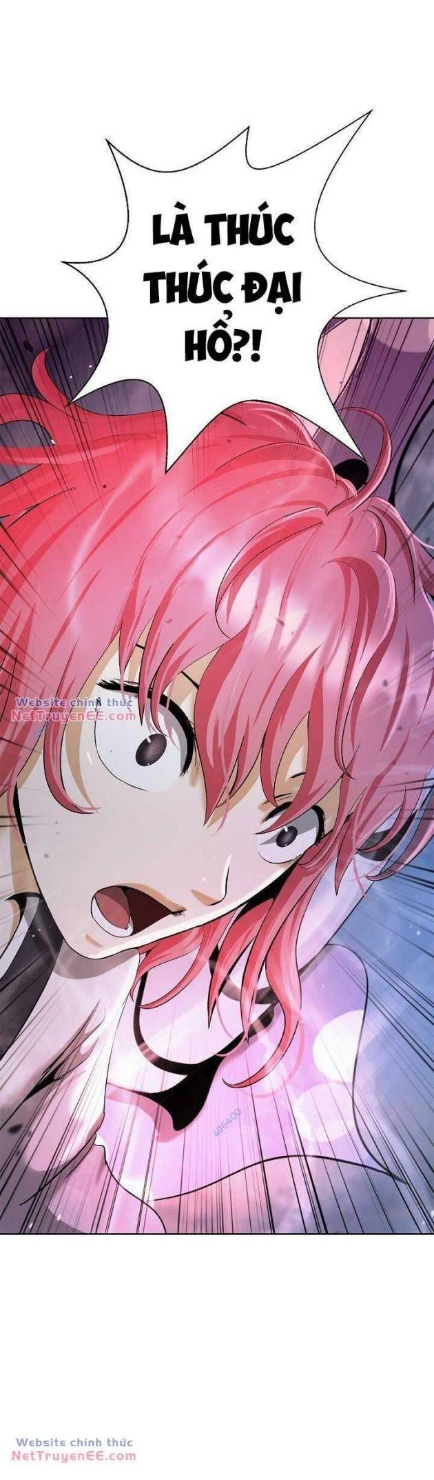 Lãng Tiên Kỳ Đàm Chap 146 - Next Chap 147