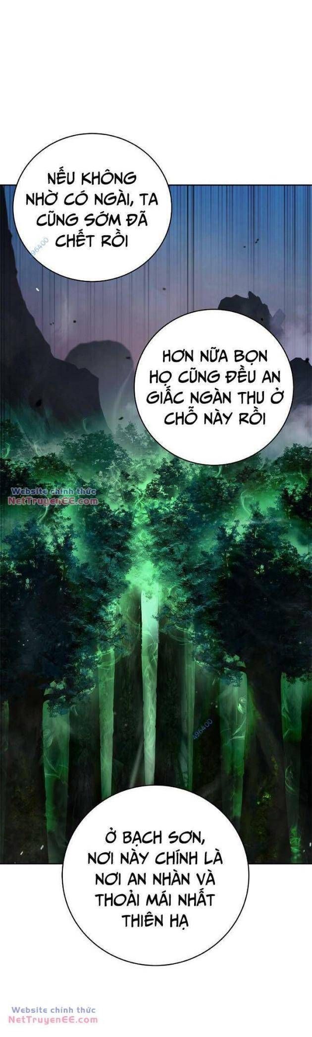 Lãng Tiên Kỳ Đàm Chap 146 - Next Chap 147
