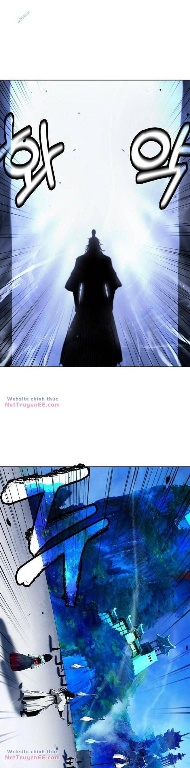 Lãng Tiên Kỳ Đàm Chap 146 - Next Chap 147