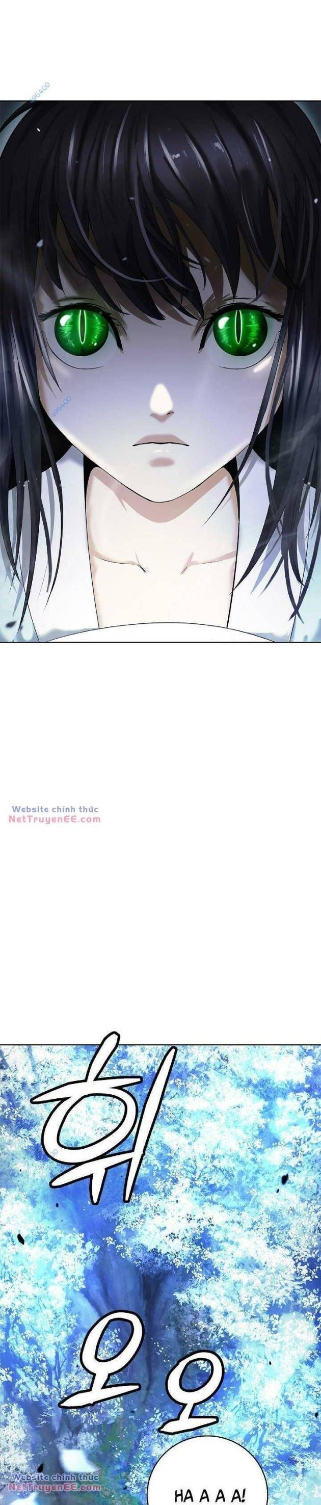 Lãng Tiên Kỳ Đàm Chap 146 - Next Chap 147