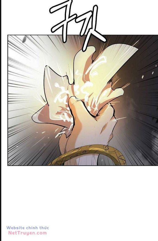 Lãng Tiên Kỳ Đàm Chap 151 - Next Chap 152