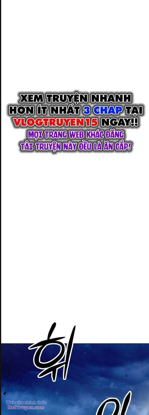 Lãng Tiên Kỳ Đàm Chap 151 - Next Chap 152