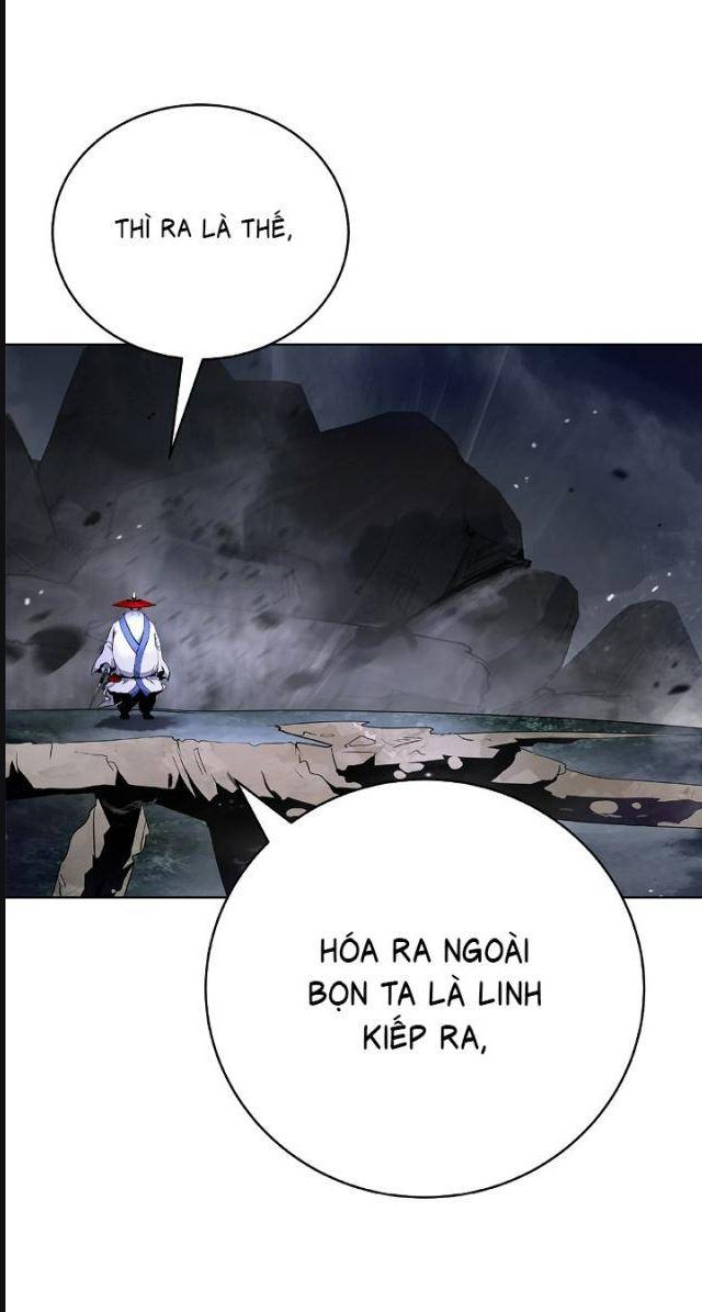 Lãng Tiên Kỳ Đàm Chap 161 - Next Chap 162