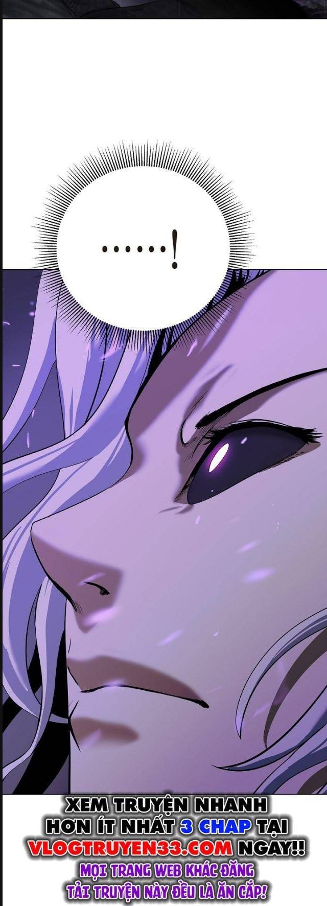 Lãng Tiên Kỳ Đàm Chap 164 - Next Chap 165