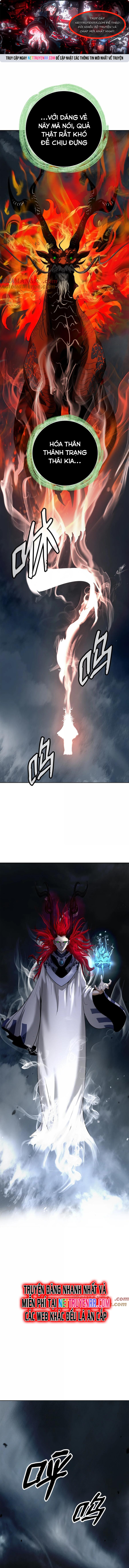 Lãng Tiên Kỳ Đàm Chap 170 - Next Chap 171