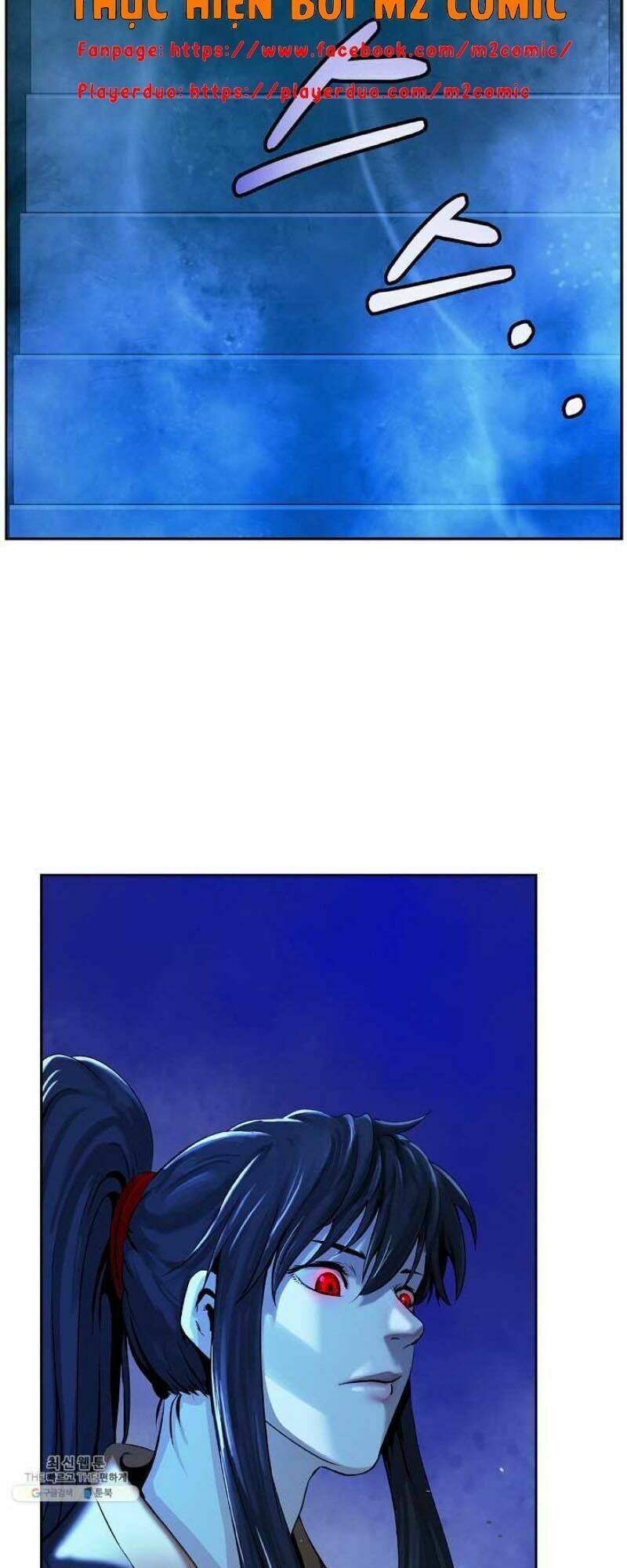 Lãng Tiên Kỳ Đàm Chap 19 - Next Chap 20