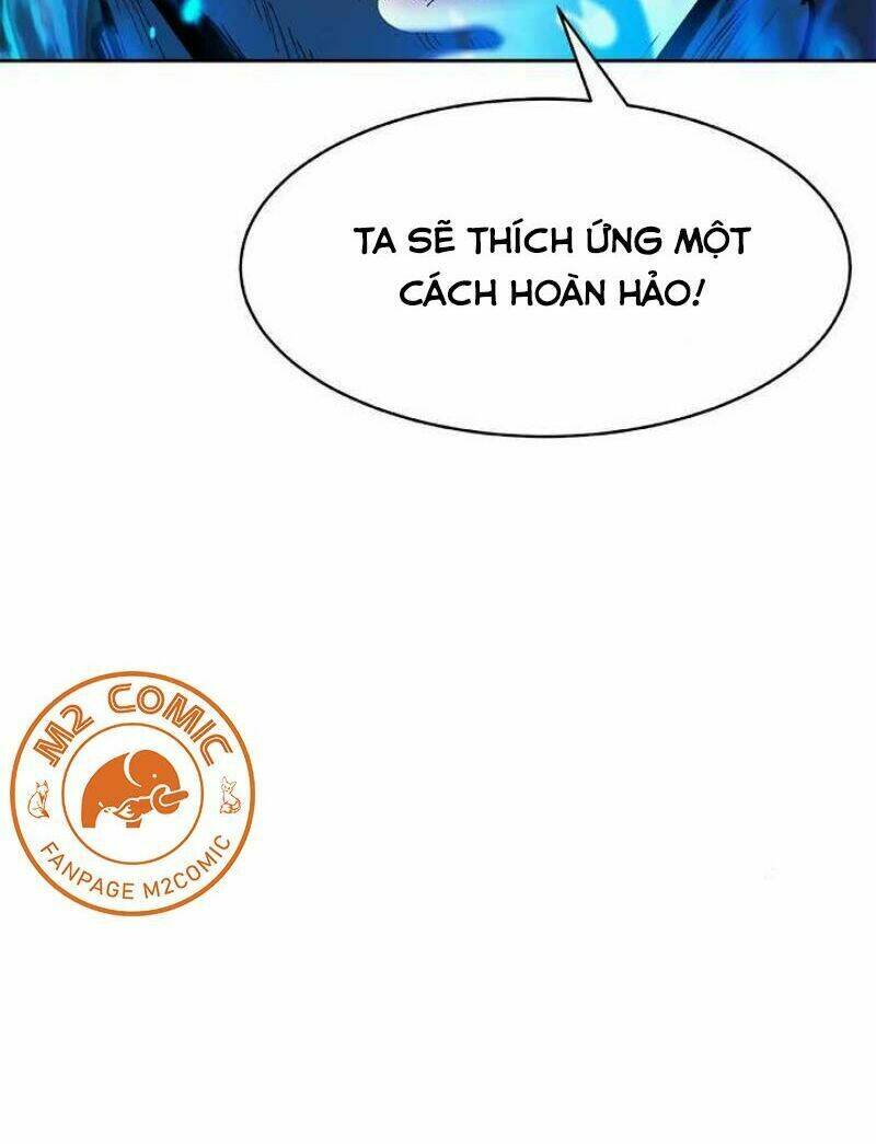 Lãng Tiên Kỳ Đàm Chap 19 - Next Chap 20