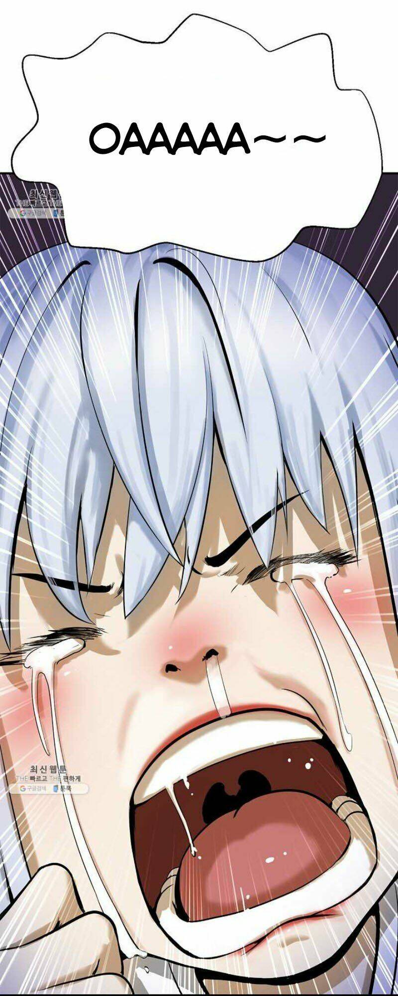 Lãng Tiên Kỳ Đàm Chap 2 - Next Chap 3