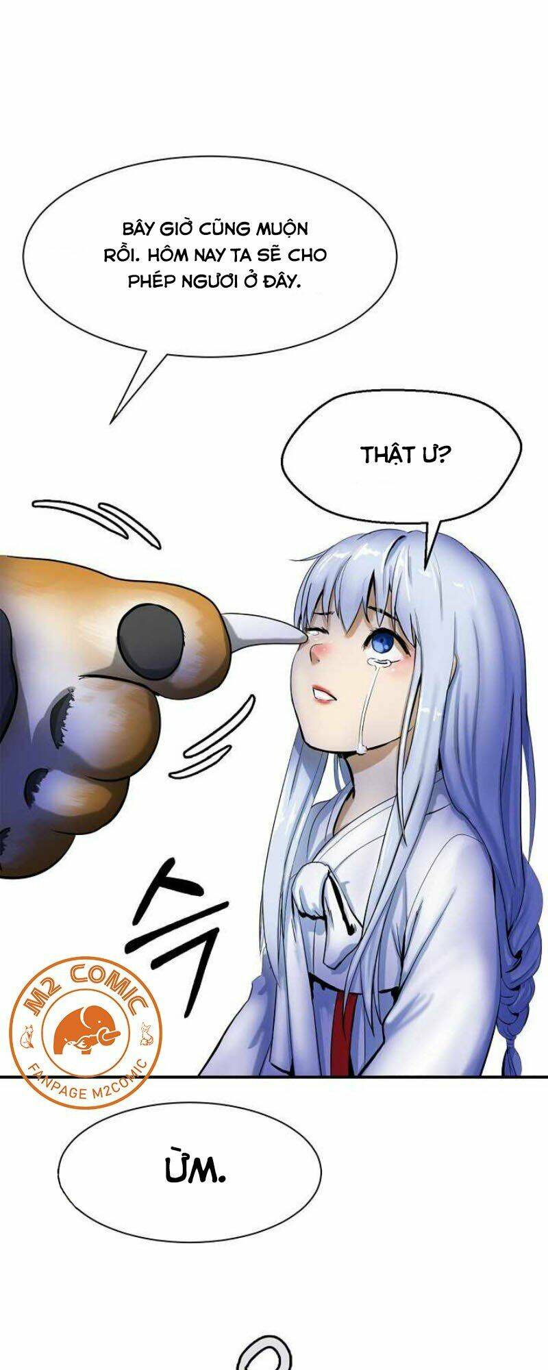 Lãng Tiên Kỳ Đàm Chap 2 - Next Chap 3