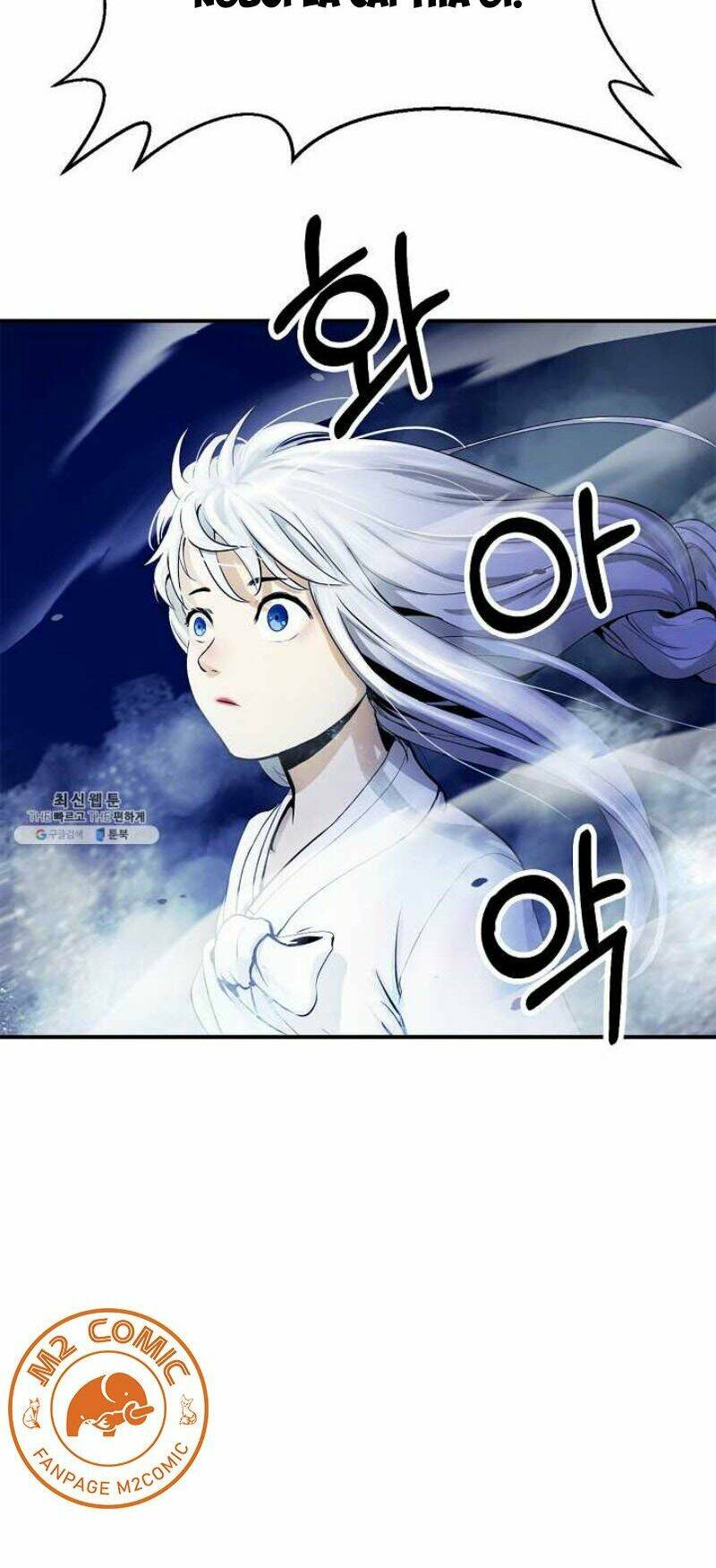 Lãng Tiên Kỳ Đàm Chap 2 - Next Chap 3