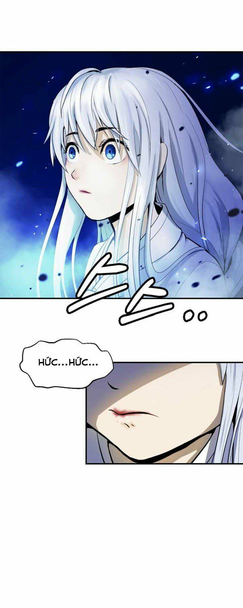 Lãng Tiên Kỳ Đàm Chap 2 - Next Chap 3