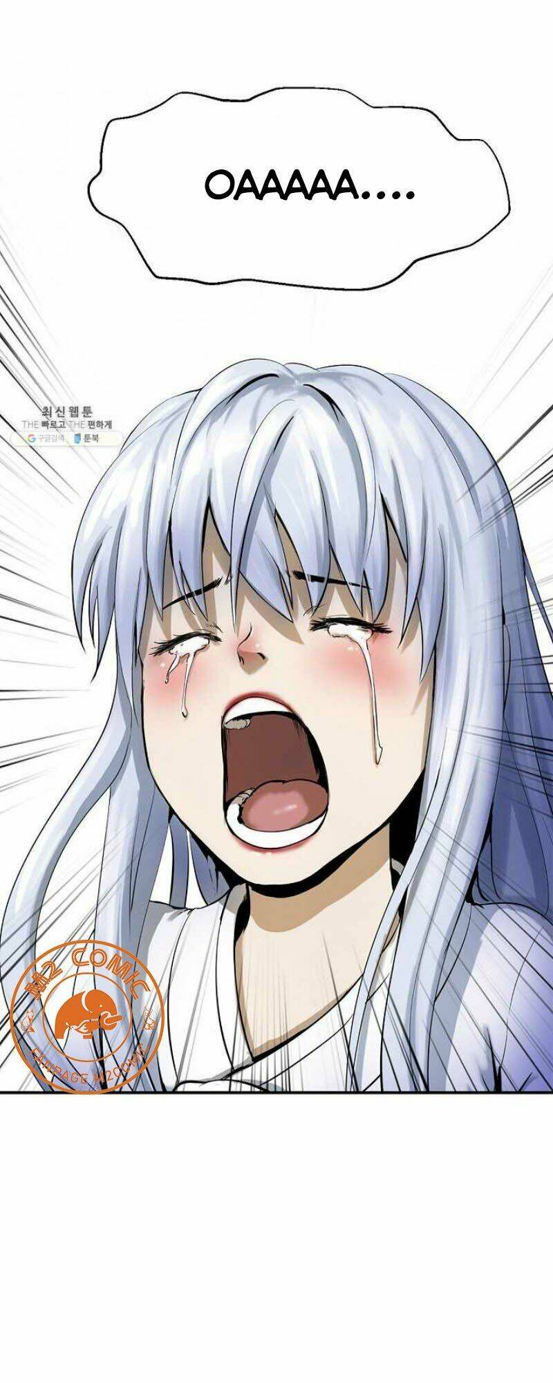 Lãng Tiên Kỳ Đàm Chap 2 - Next Chap 3