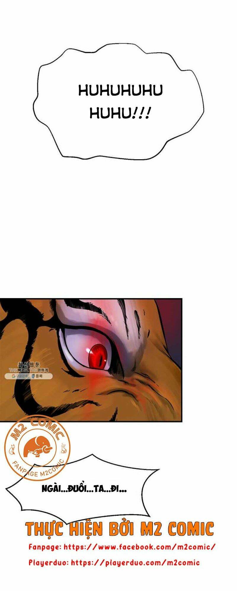 Lãng Tiên Kỳ Đàm Chap 2 - Next Chap 3