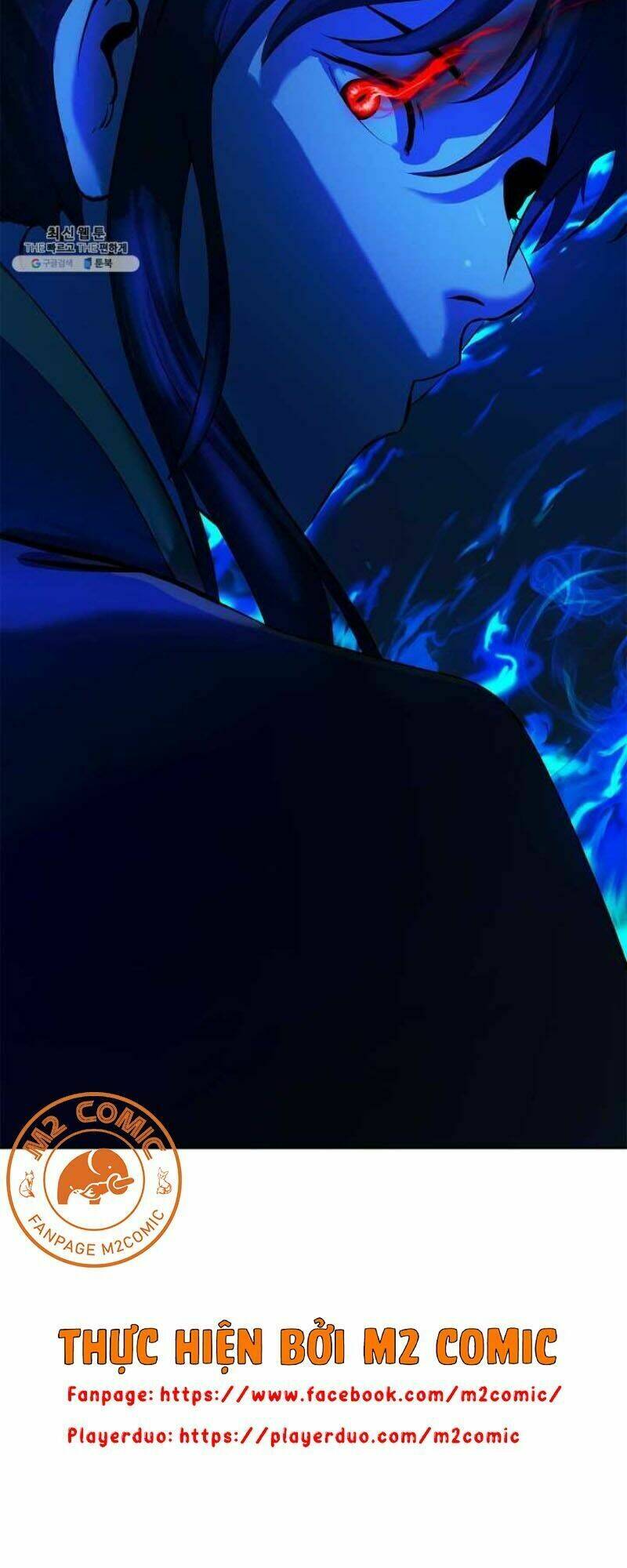 Lãng Tiên Kỳ Đàm Chap 20 - Next Chap 21