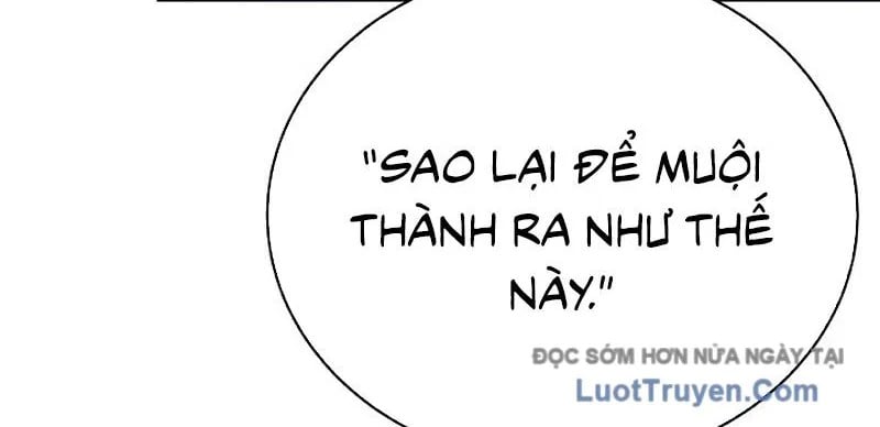 Lãng Tiên Kỳ Đàm Chap 215 - Next Chap 216