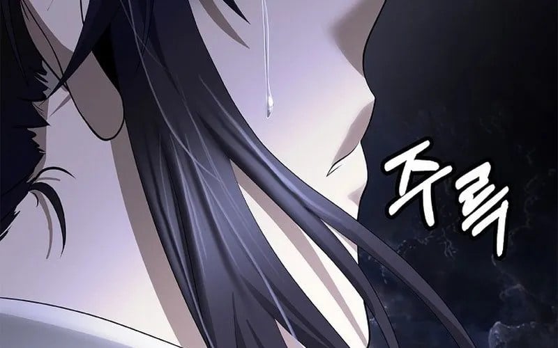 Lãng Tiên Kỳ Đàm Chap 215 - Next Chap 216