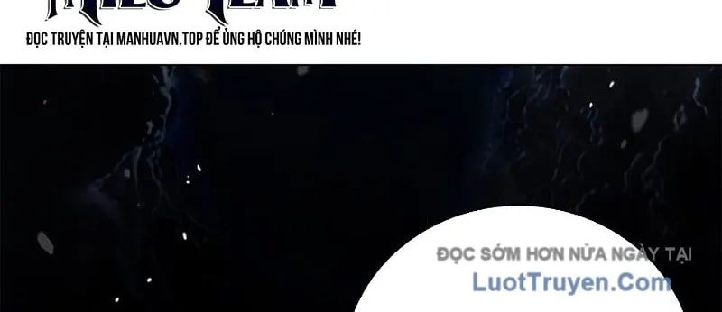 Lãng Tiên Kỳ Đàm Chap 215 - Next Chap 216