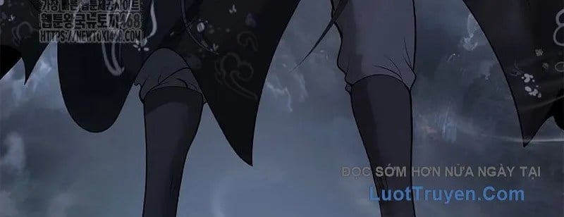 Lãng Tiên Kỳ Đàm Chap 215 - Next Chap 216