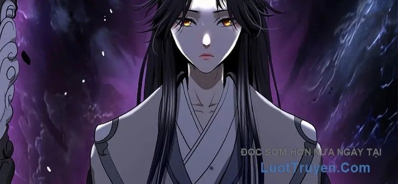 Lãng Tiên Kỳ Đàm Chap 215 - Next Chap 216