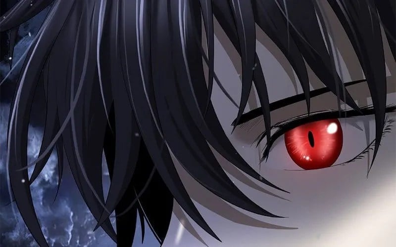 Lãng Tiên Kỳ Đàm Chap 215 - Next Chap 216