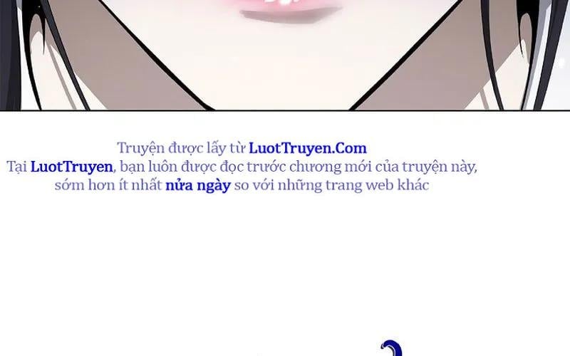 Lãng Tiên Kỳ Đàm Chap 215 - Next Chap 216