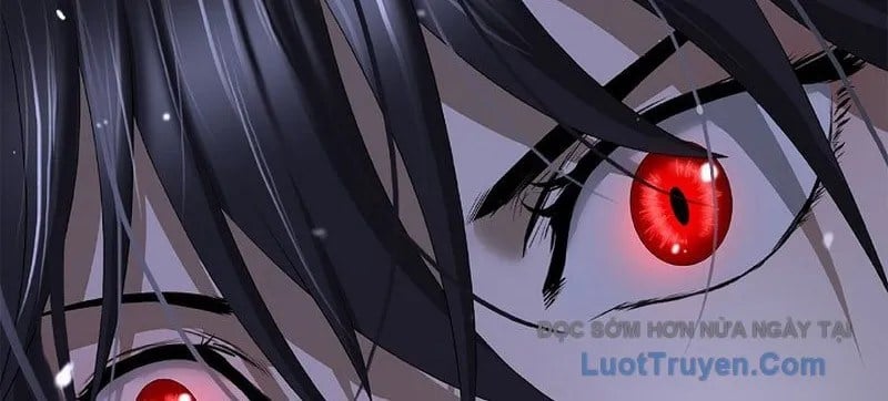 Lãng Tiên Kỳ Đàm Chap 215 - Next Chap 216