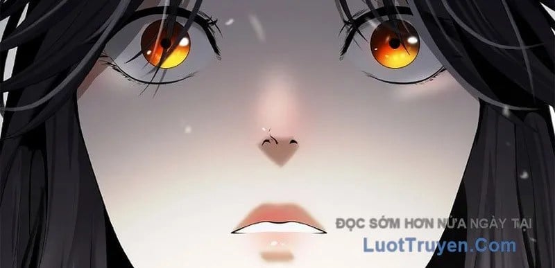 Lãng Tiên Kỳ Đàm Chap 215 - Next Chap 216