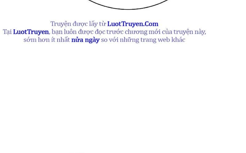 Lãng Tiên Kỳ Đàm Chap 215 - Next Chap 216