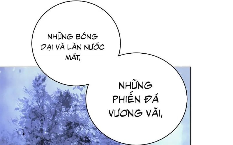 Lãng Tiên Kỳ Đàm Chap 215 - Next Chap 216