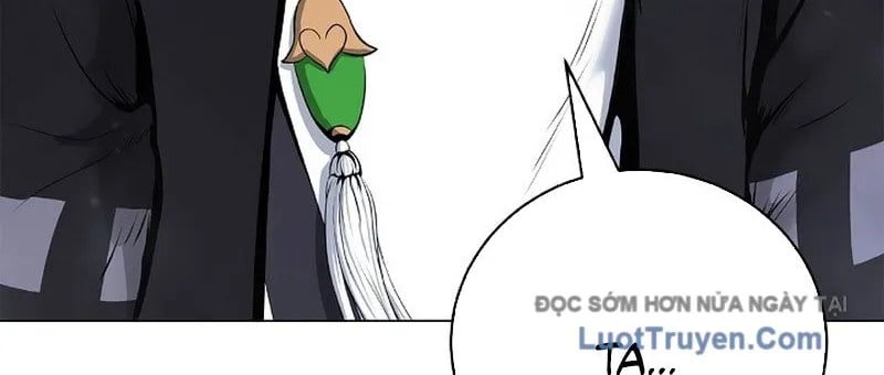 Lãng Tiên Kỳ Đàm Chap 215 - Next Chap 216