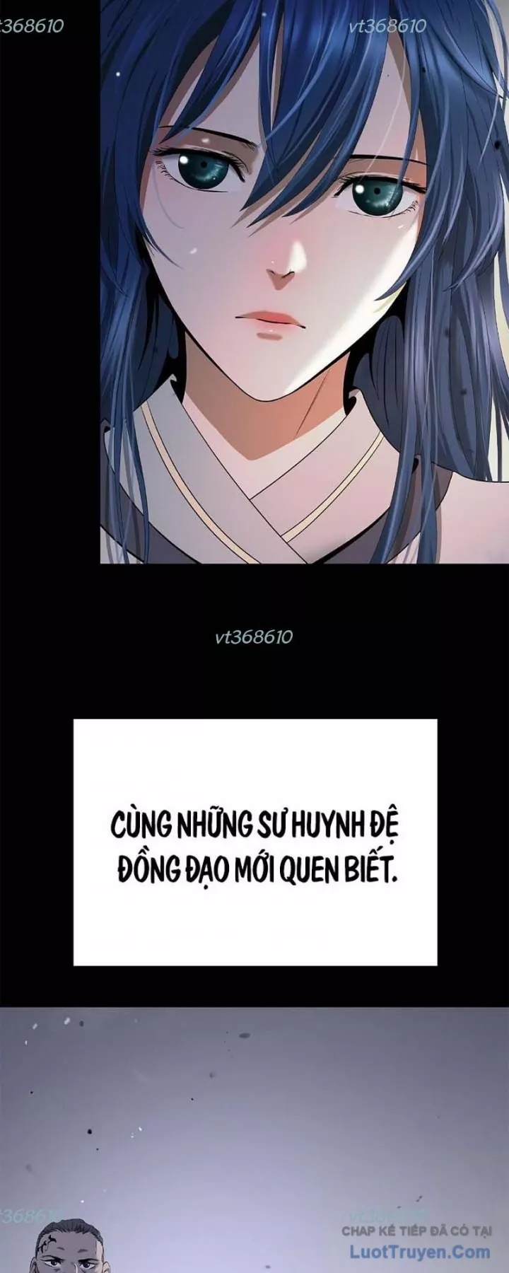Lãng Tiên Kỳ Đàm Chap 226 - Next Chap 227
