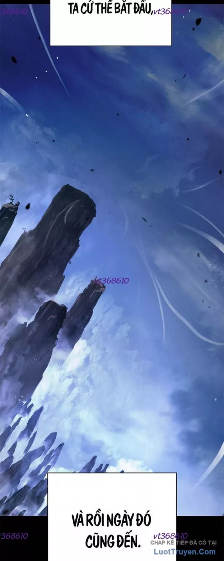 Lãng Tiên Kỳ Đàm Chap 226 - Next Chap 227