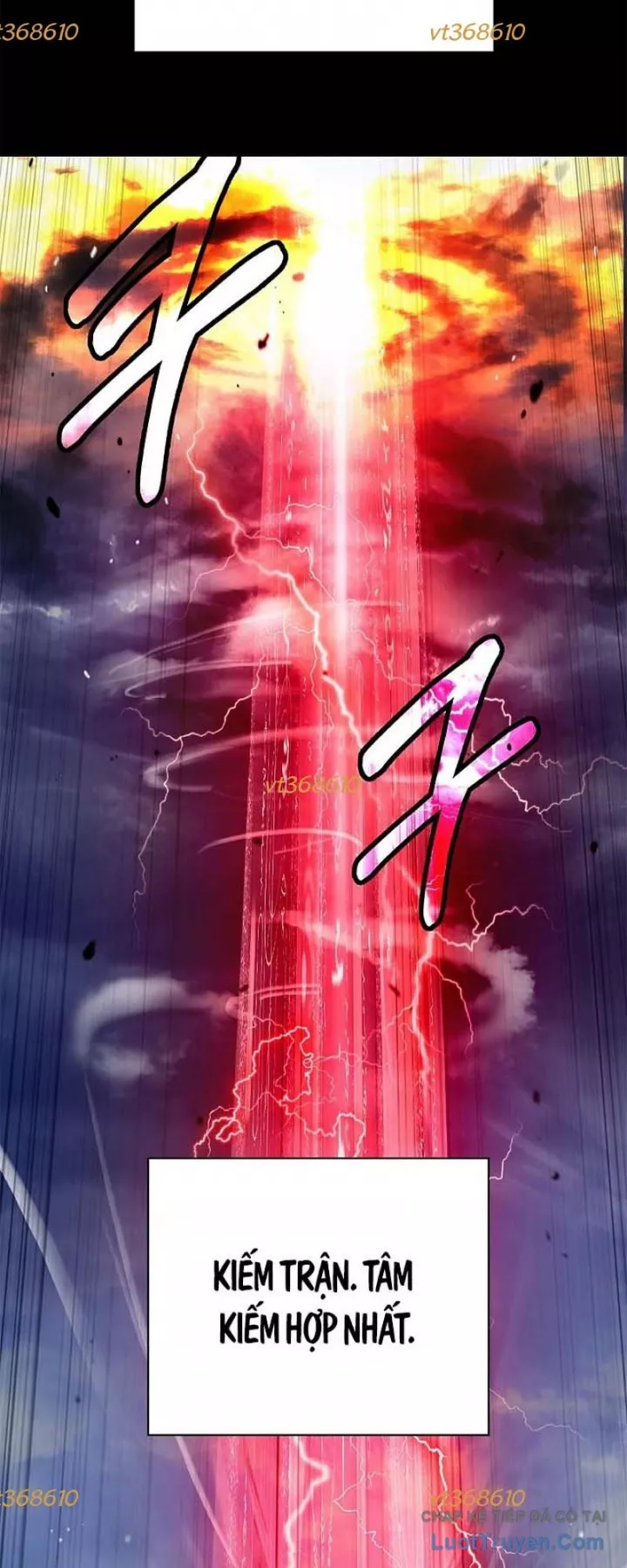 Lãng Tiên Kỳ Đàm Chap 226 - Next Chap 227