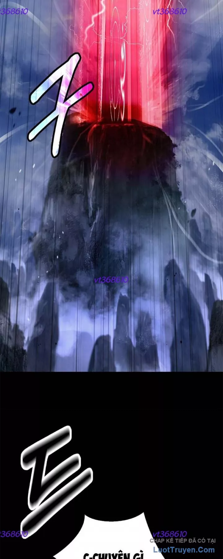 Lãng Tiên Kỳ Đàm Chap 226 - Next Chap 227