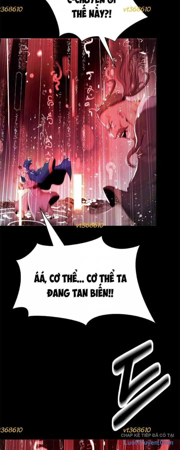 Lãng Tiên Kỳ Đàm Chap 226 - Next Chap 227