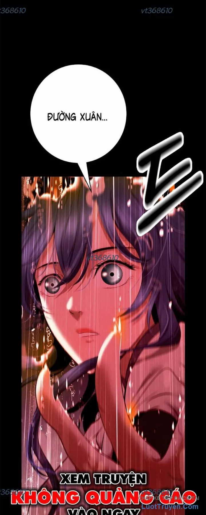 Lãng Tiên Kỳ Đàm Chap 226 - Next Chap 227