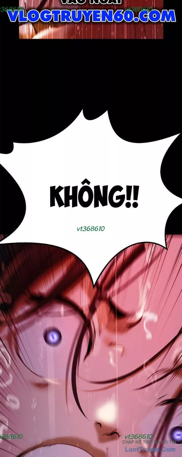 Lãng Tiên Kỳ Đàm Chap 226 - Next Chap 227