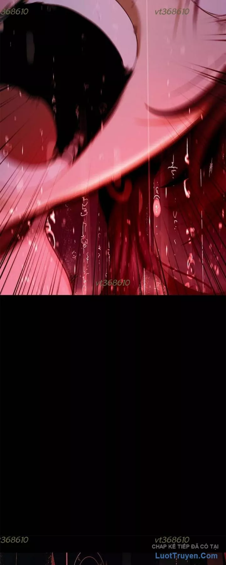 Lãng Tiên Kỳ Đàm Chap 226 - Next Chap 227