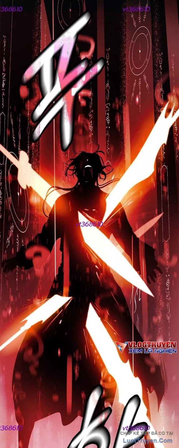 Lãng Tiên Kỳ Đàm Chap 226 - Next Chap 227