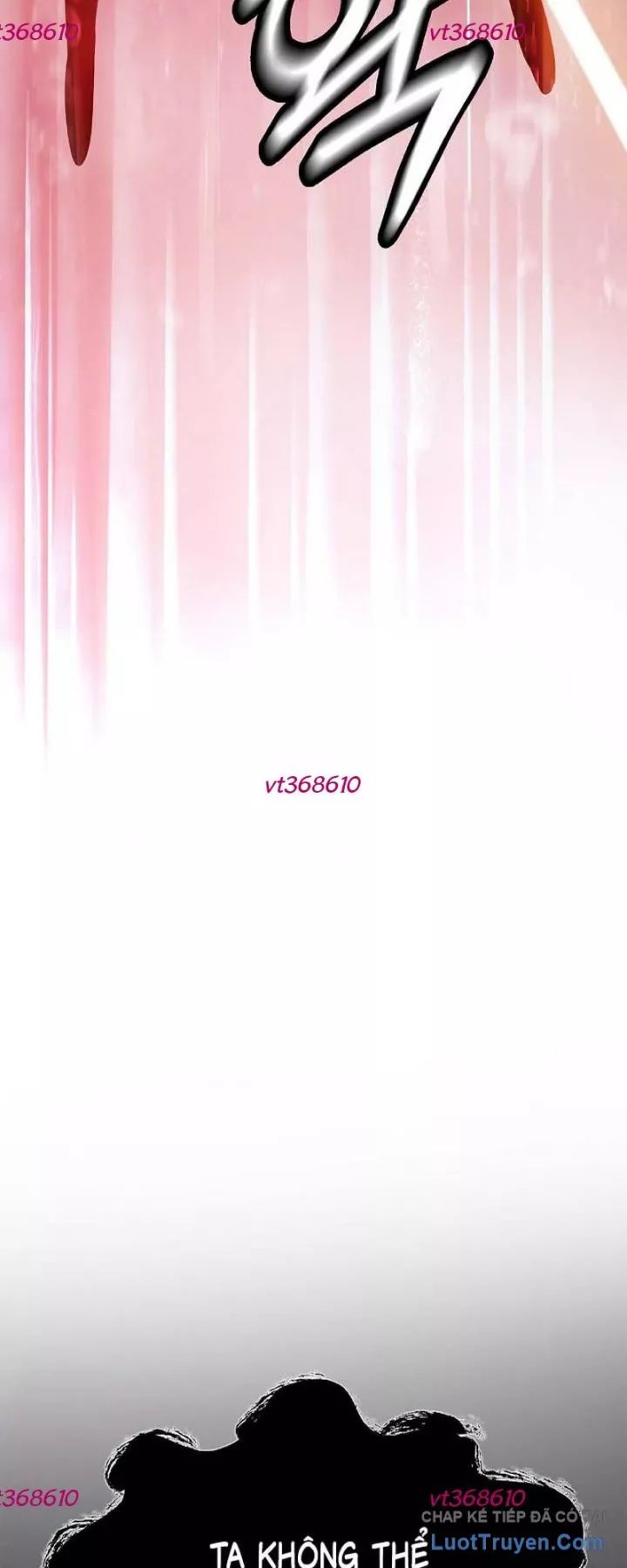 Lãng Tiên Kỳ Đàm Chap 226 - Next Chap 227