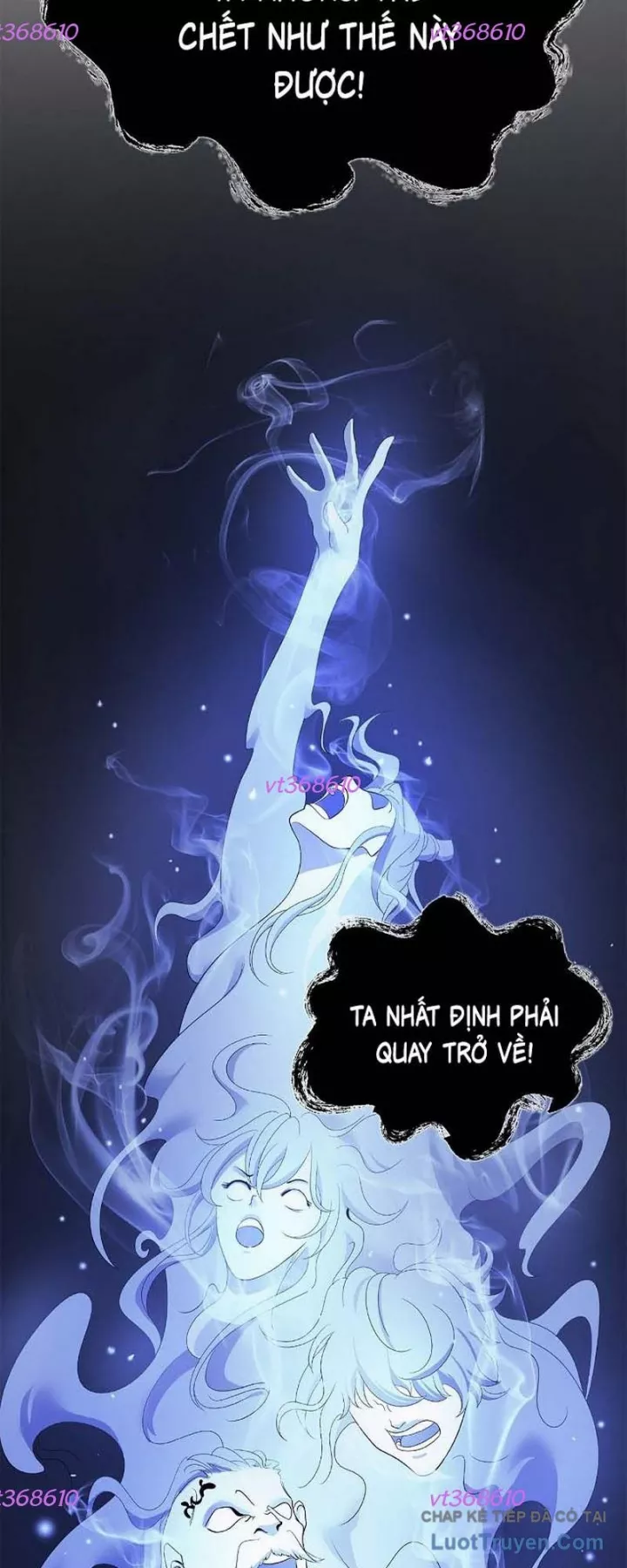 Lãng Tiên Kỳ Đàm Chap 226 - Next Chap 227